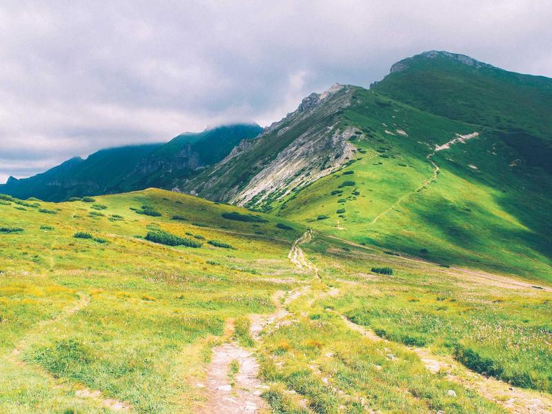 网络与商店修复<br>AppStore连不上加载慢优化